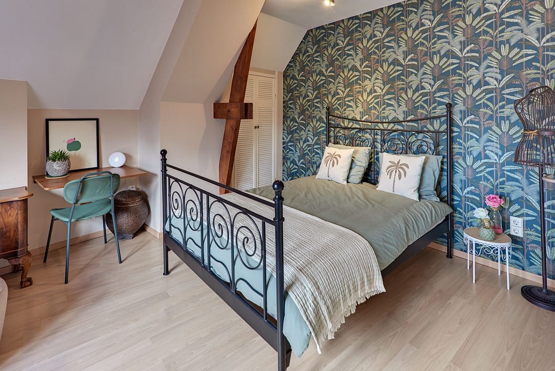 Photo 38 of Grolsteeg 6