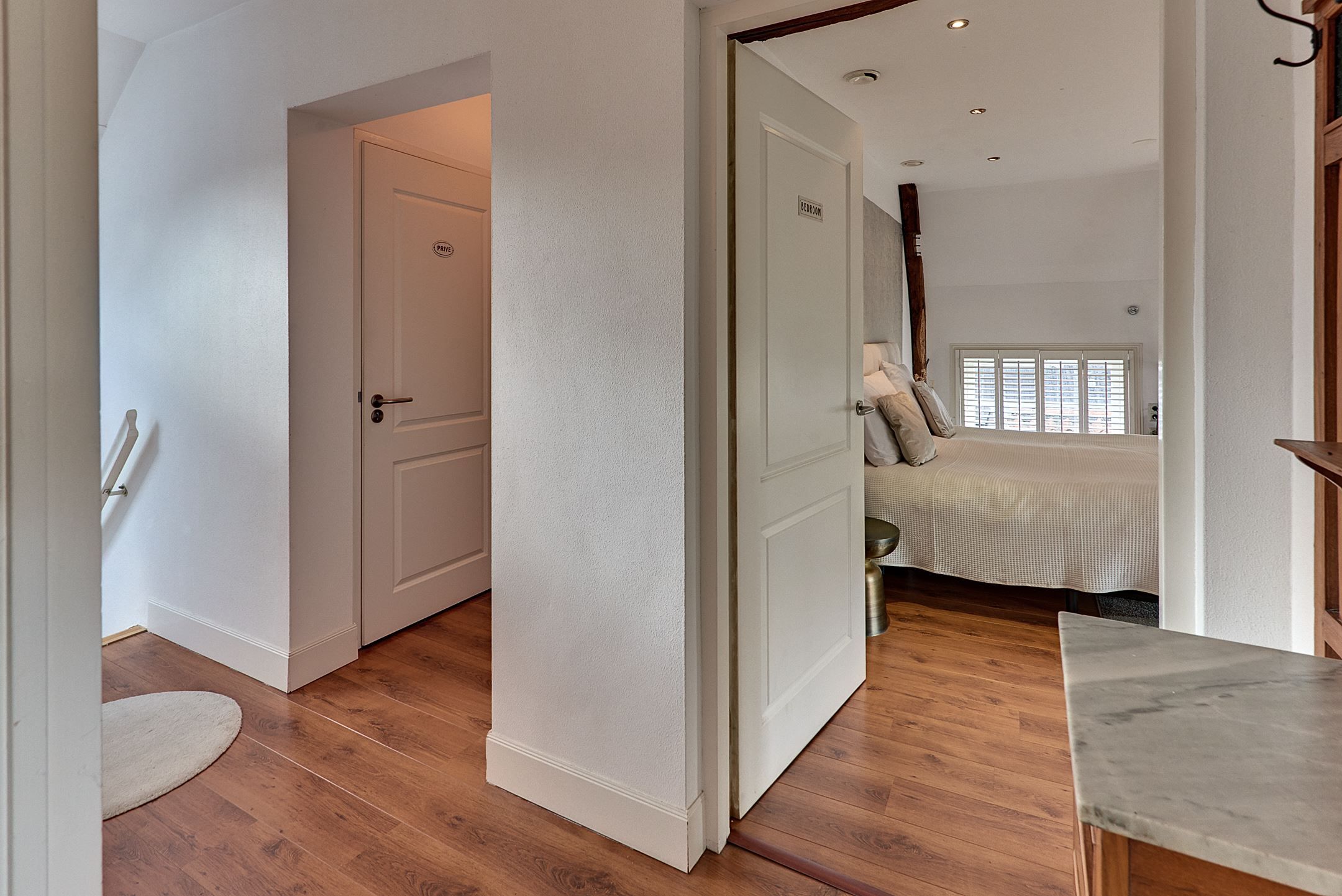 Photo 39 of Grolsteeg 6