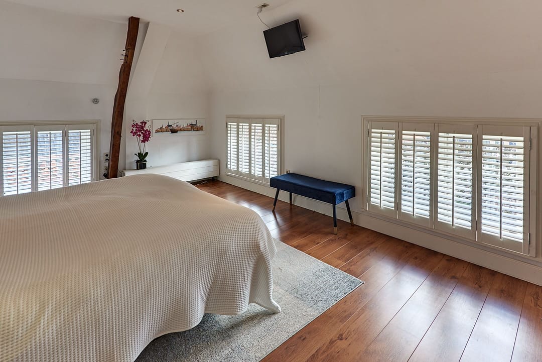 Photo 41 of Grolsteeg 6