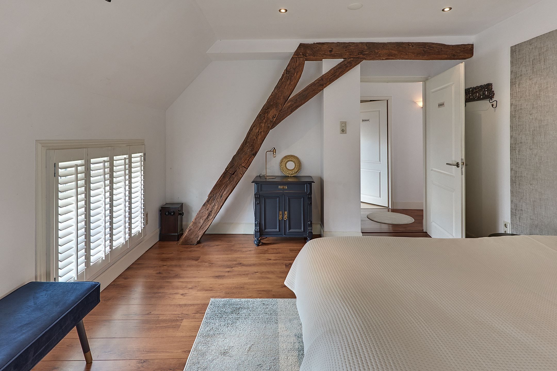 Photo 42 of Grolsteeg 6