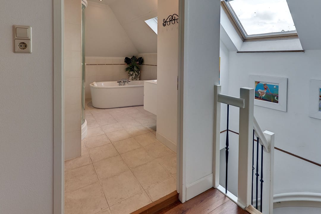 Photo 43 of Grolsteeg 6