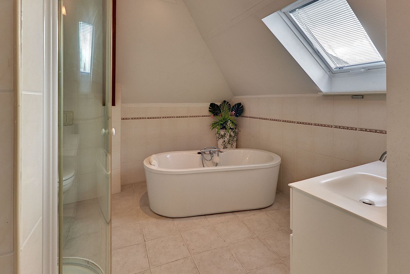 Photo 44 of Grolsteeg 6