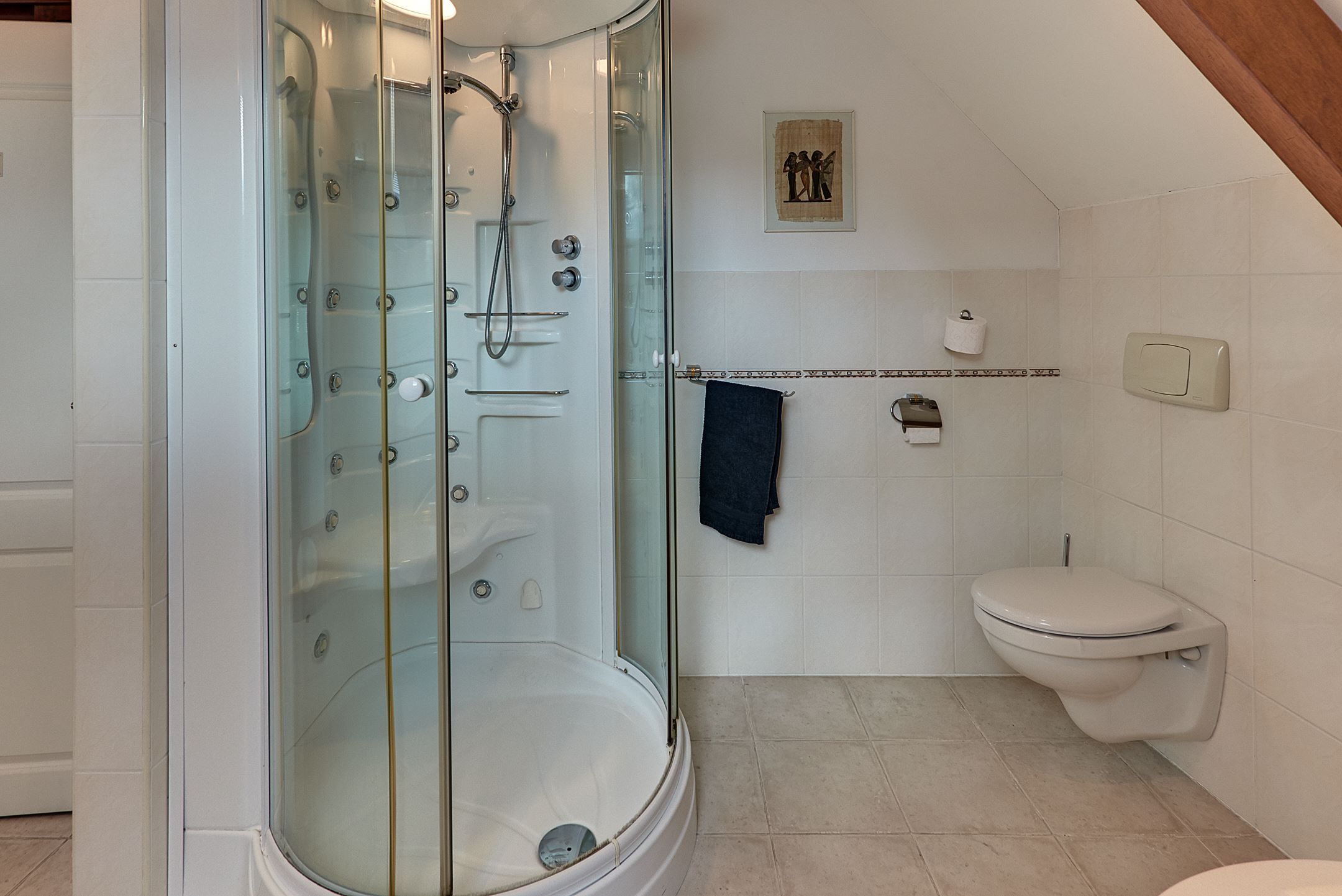 Photo 45 of Grolsteeg 6