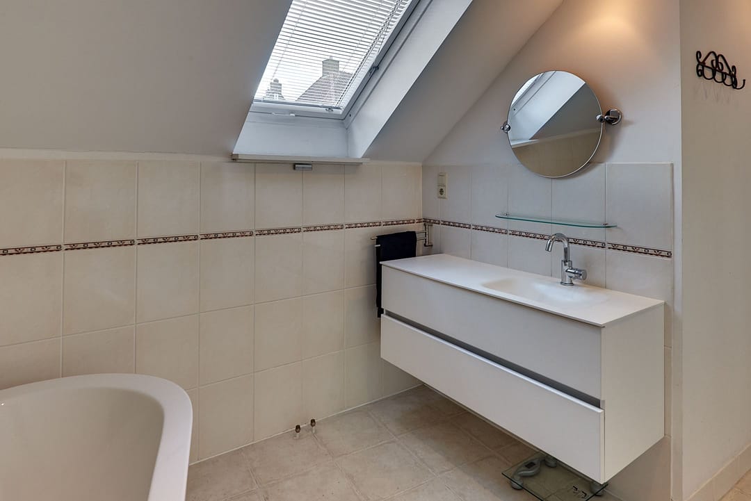 Photo 46 of Grolsteeg 6