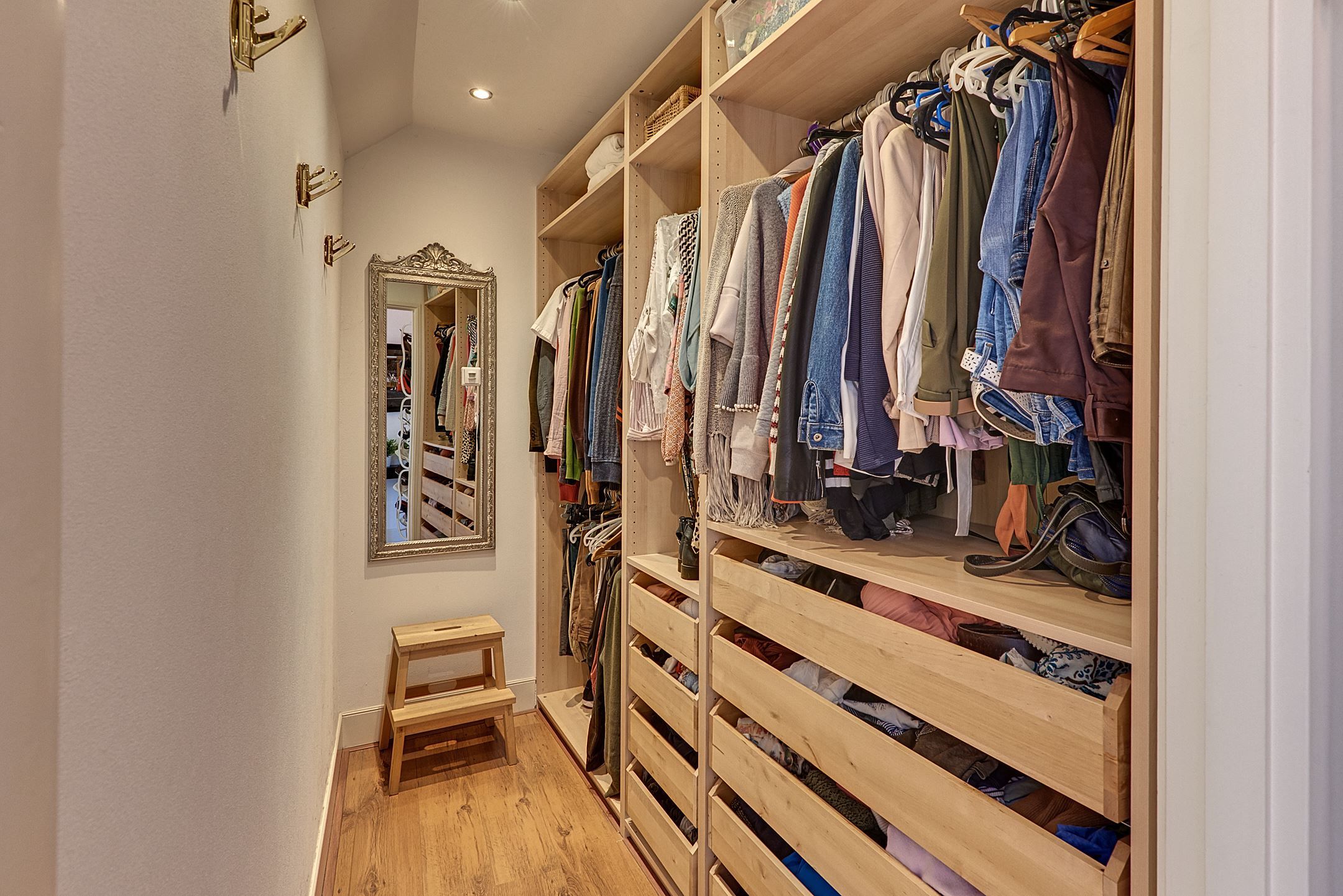 Photo 48 of Grolsteeg 6