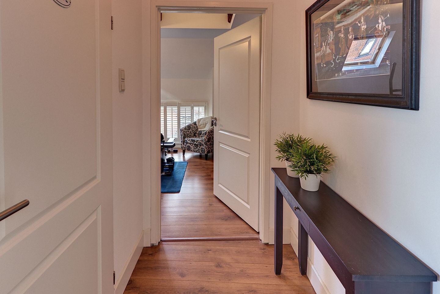 Photo 49 of Grolsteeg 6