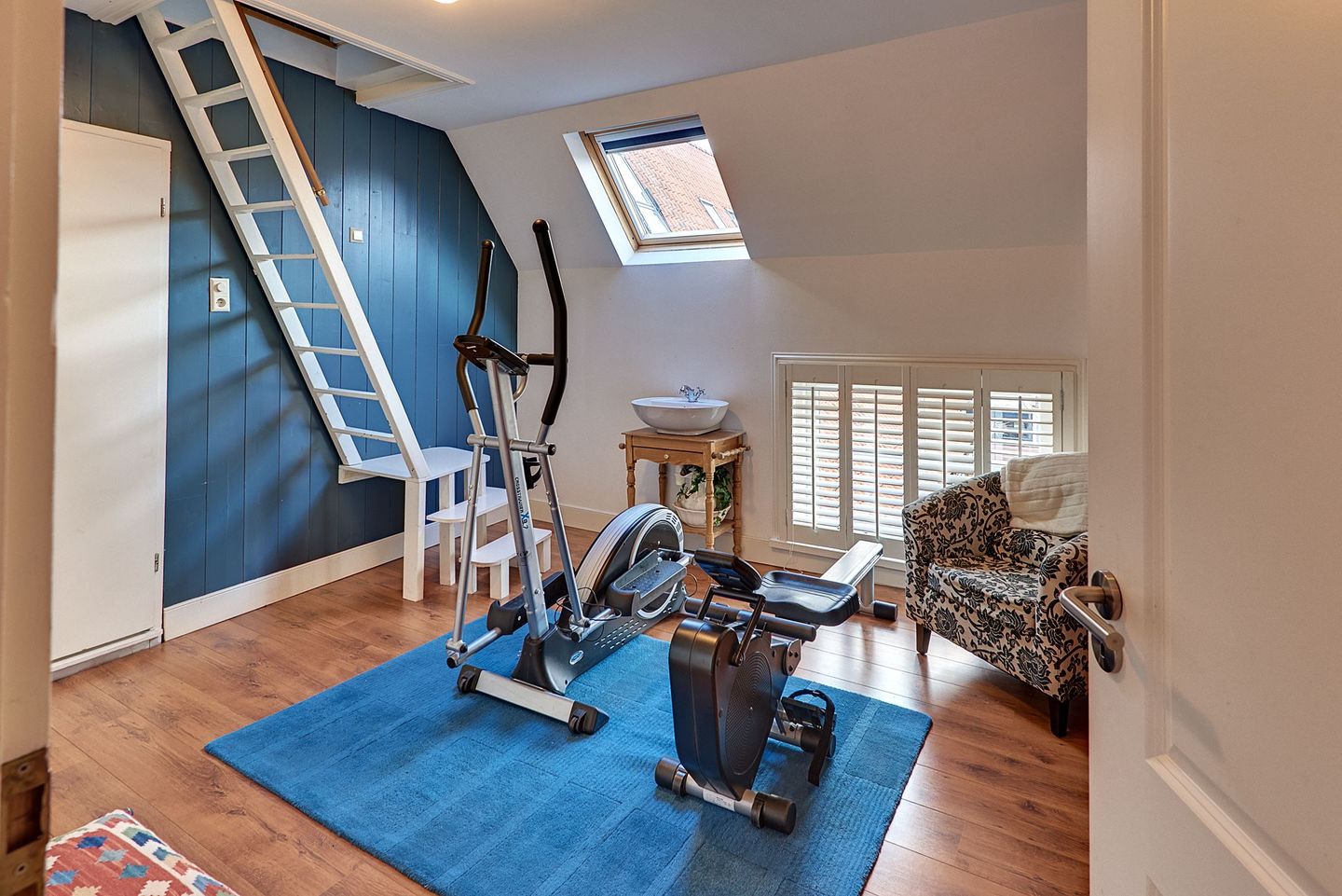 Photo 50 of Grolsteeg 6