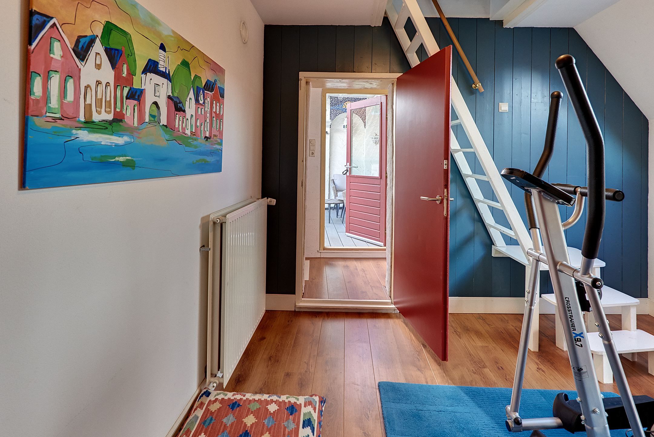 Photo 51 of Grolsteeg 6