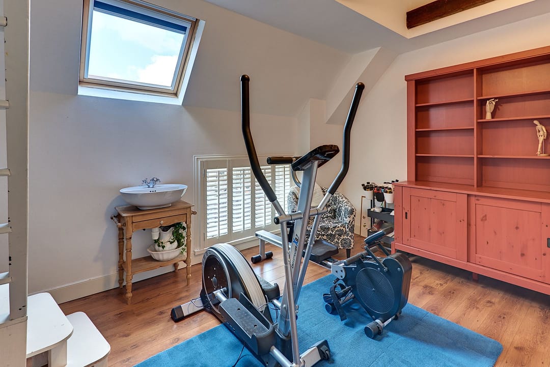 Photo 52 of Grolsteeg 6