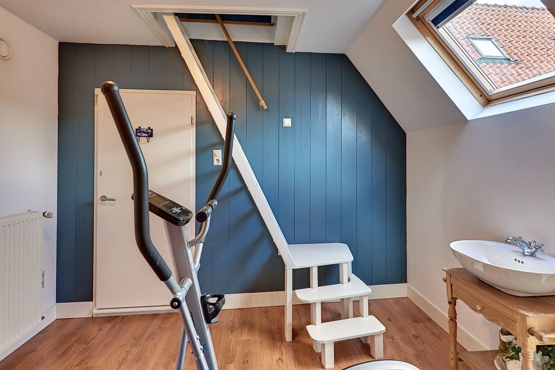 Photo 53 of Grolsteeg 6