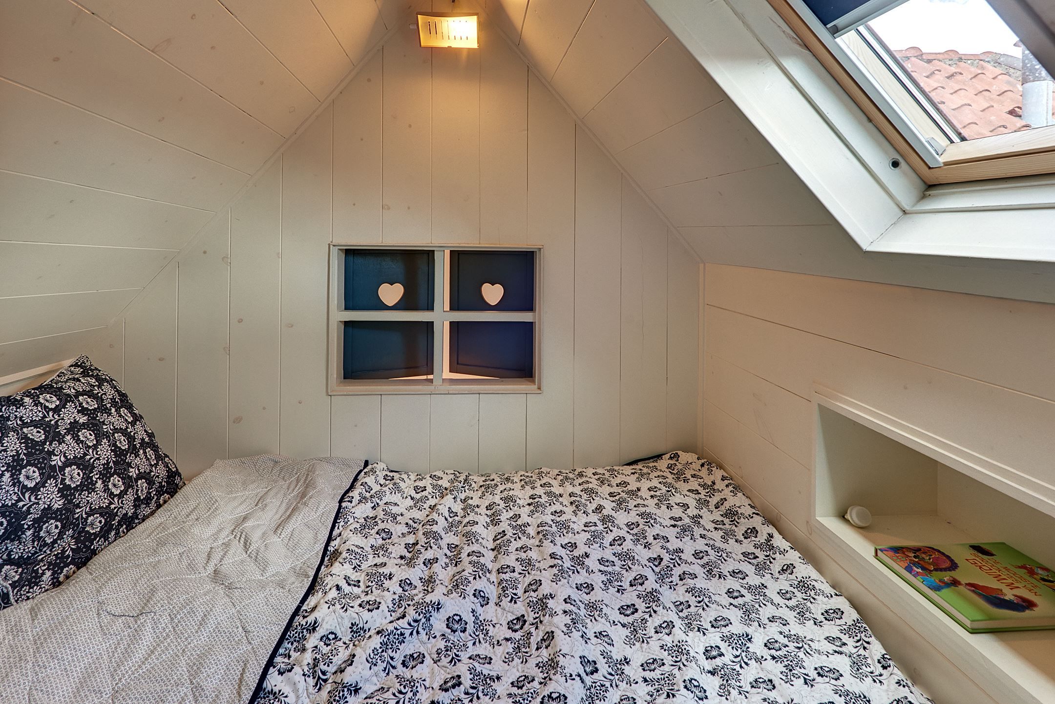 Photo 54 of Grolsteeg 6