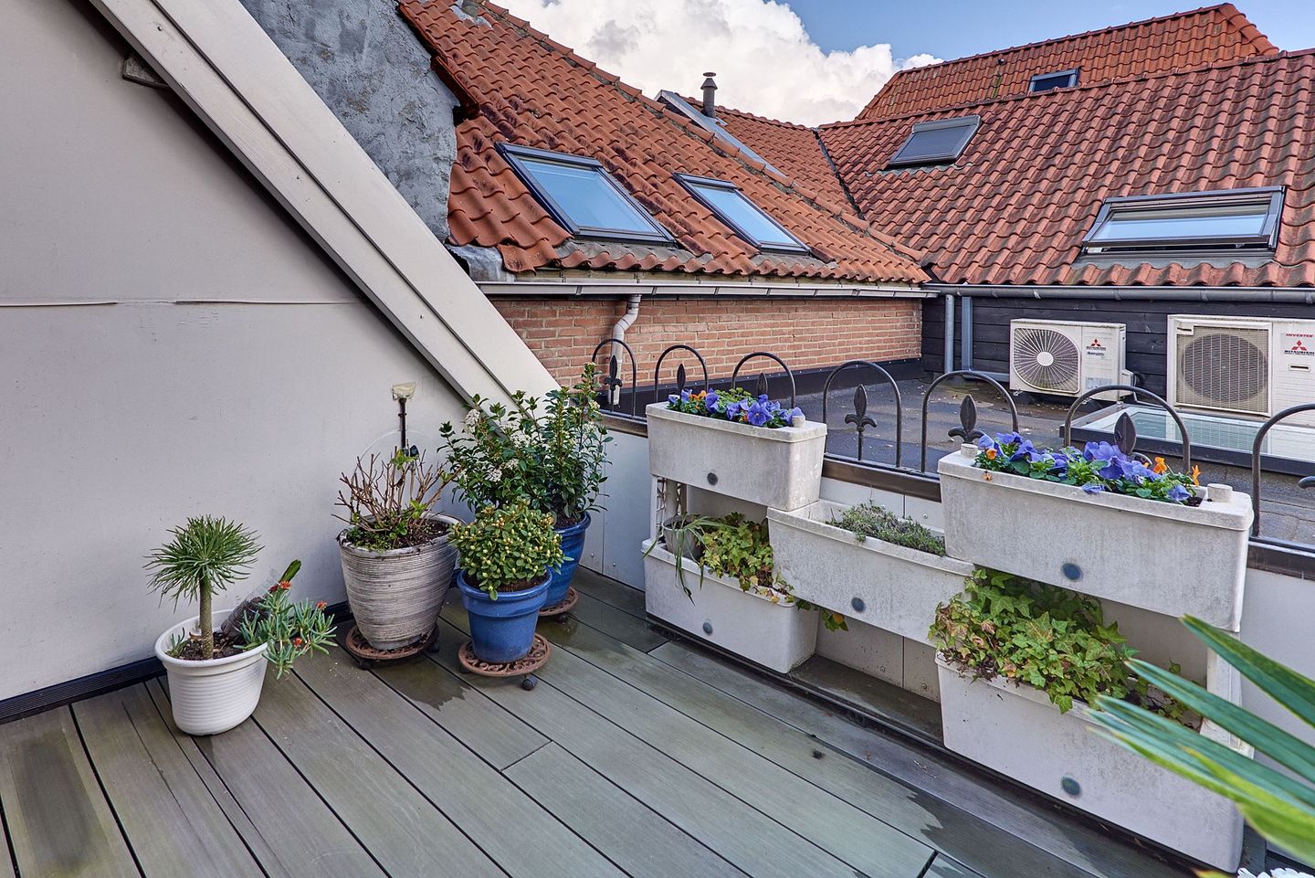 Photo 55 of Grolsteeg 6