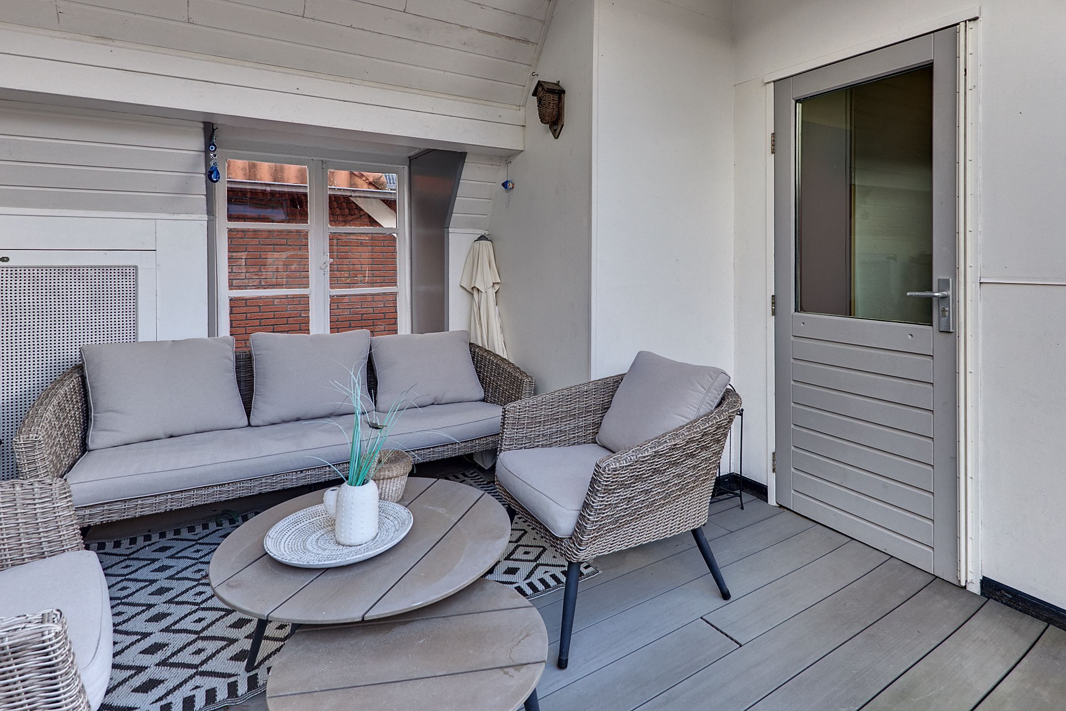 Photo 57 of Grolsteeg 6