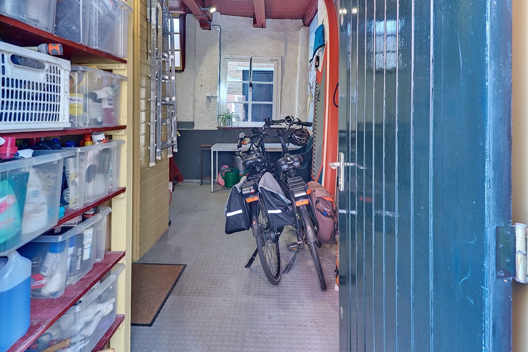 Photo 58 of Grolsteeg 6