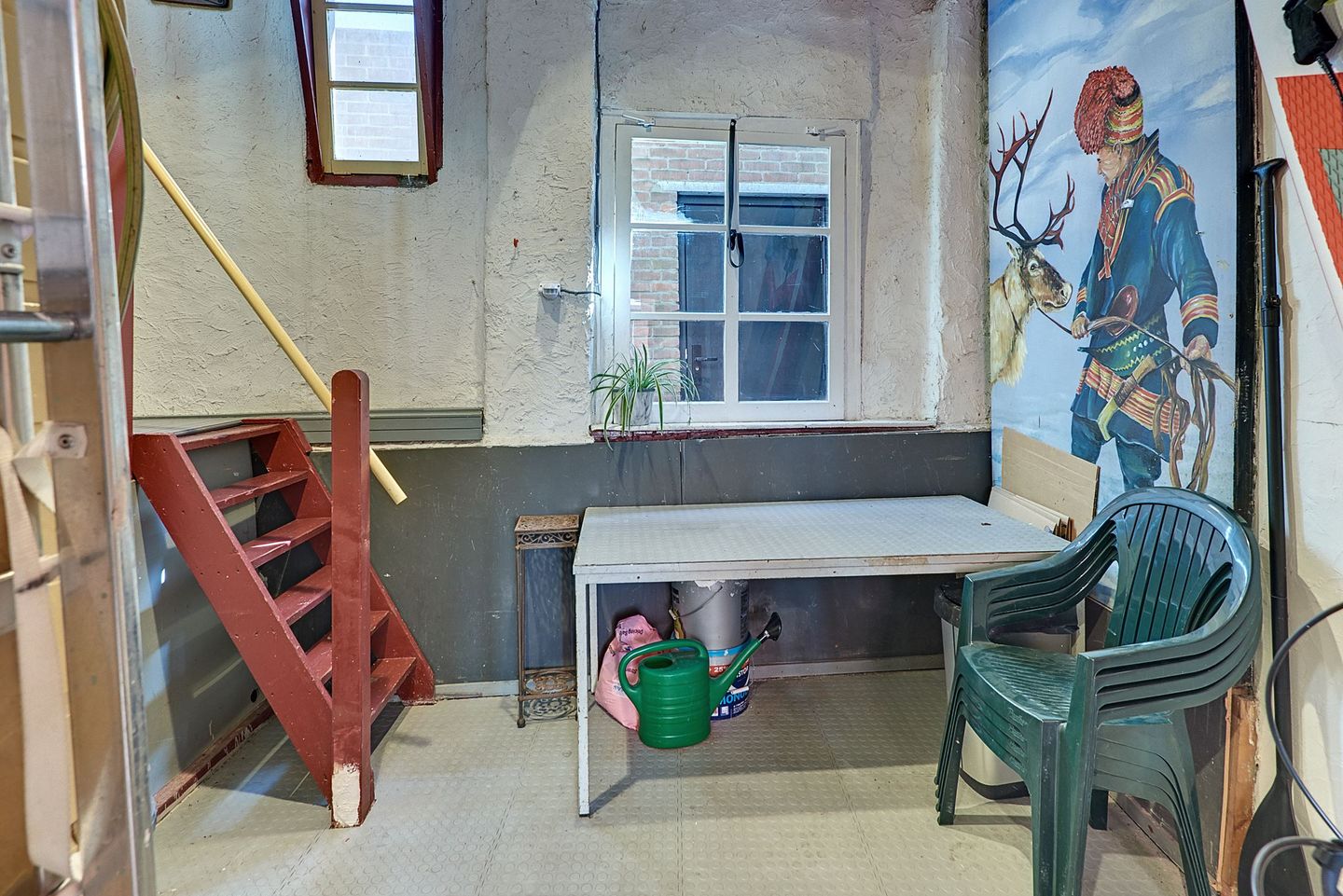 Photo 59 of Grolsteeg 6