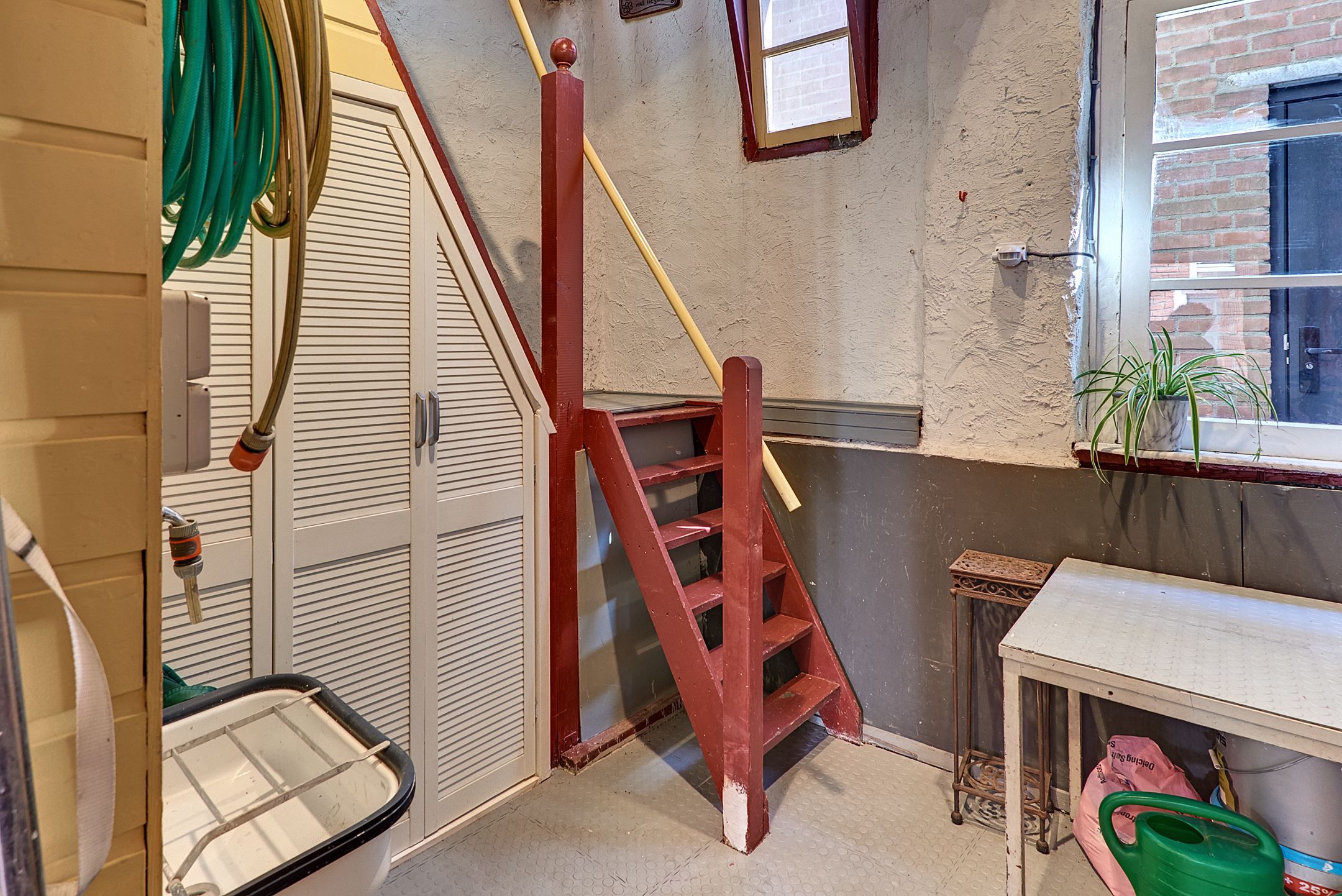 Photo 60 of Grolsteeg 6