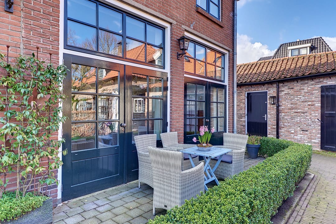 Photo 62 of Grolsteeg 6