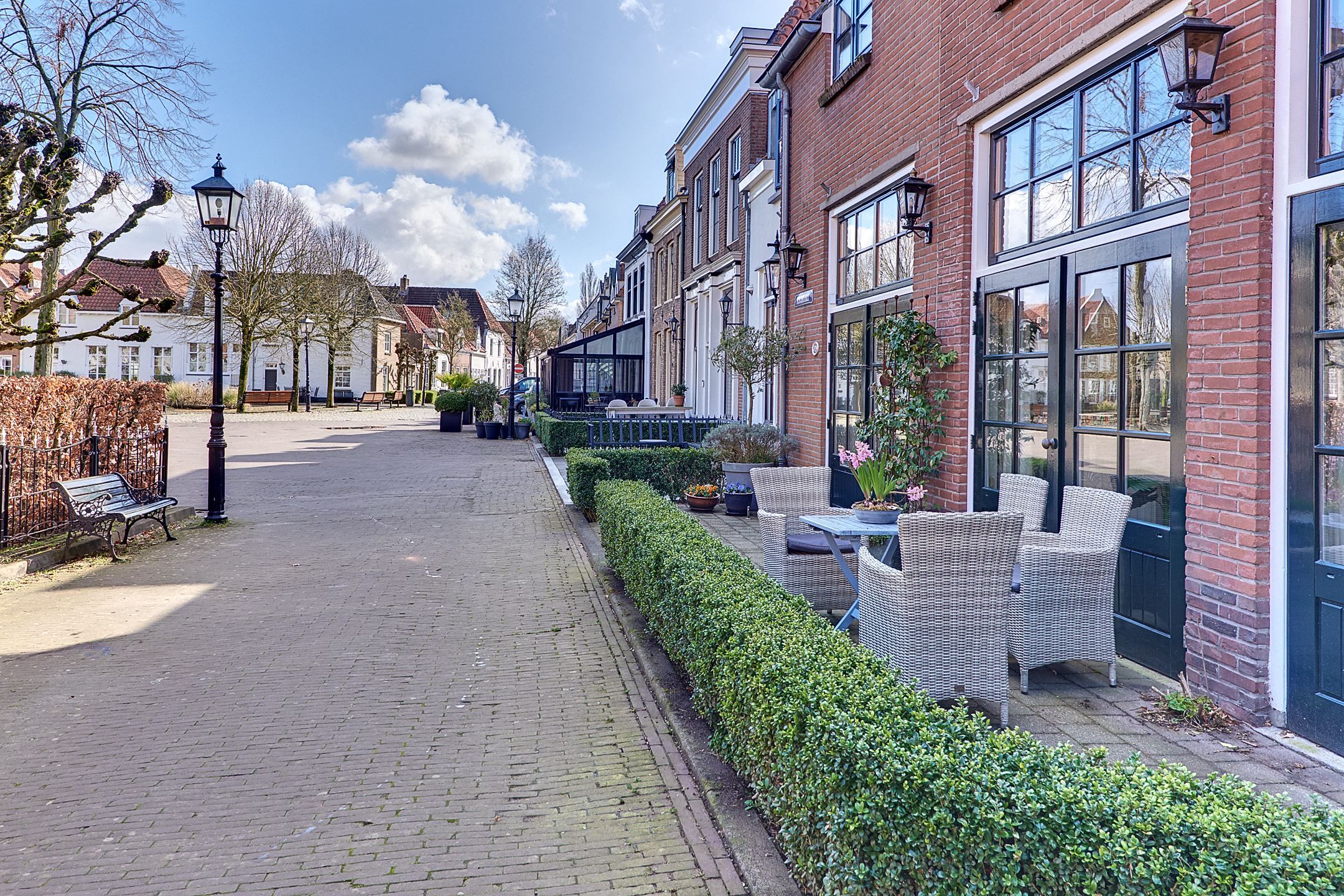 Photo 63 of Grolsteeg 6