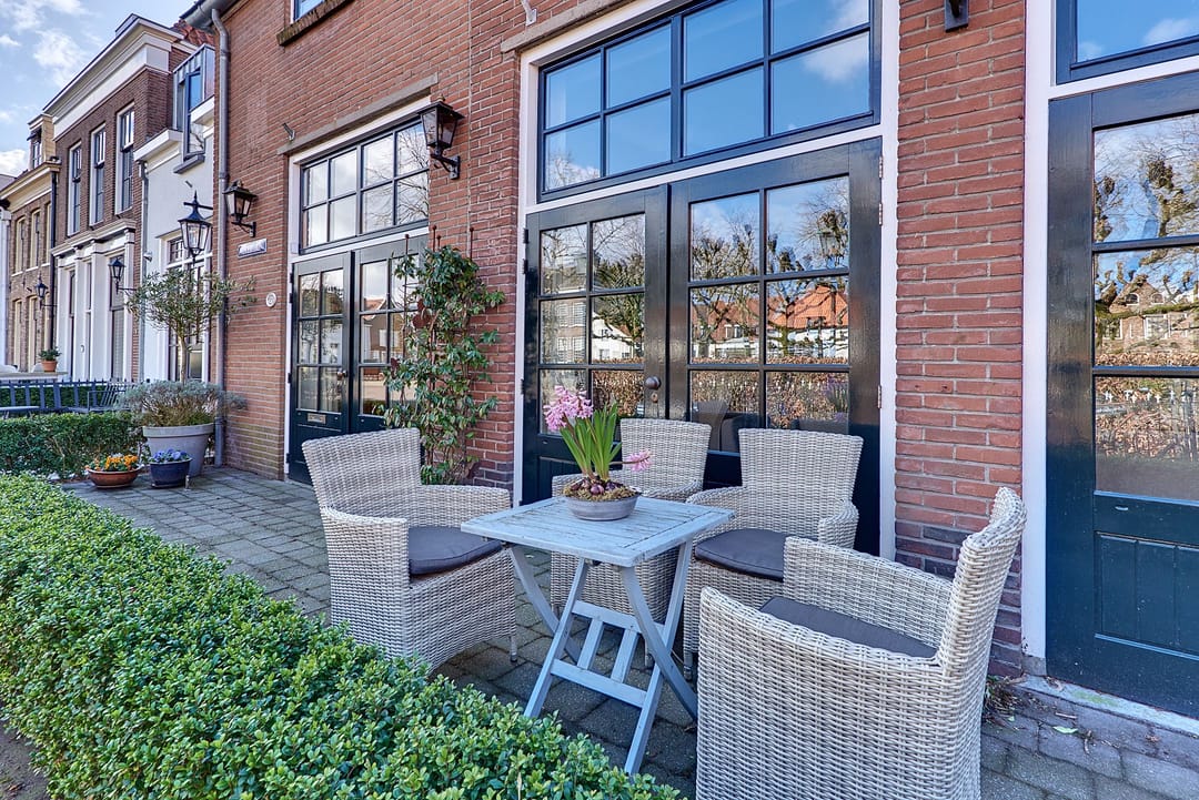 Photo 61 of Grolsteeg 6