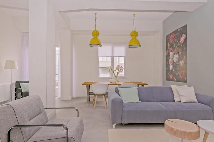 Foto 2 van De Galerij 8-A