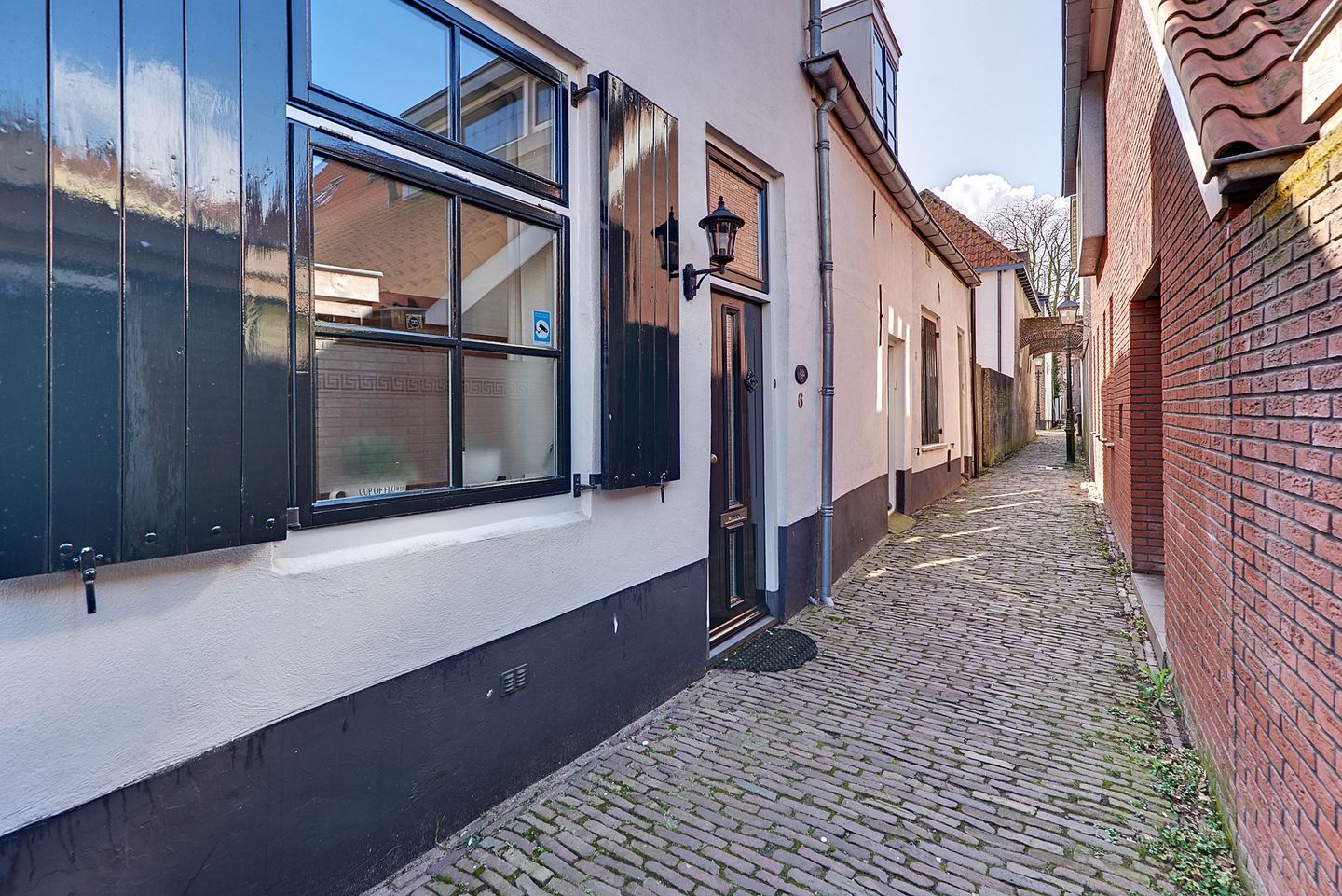 Photo 65 of Grolsteeg 6