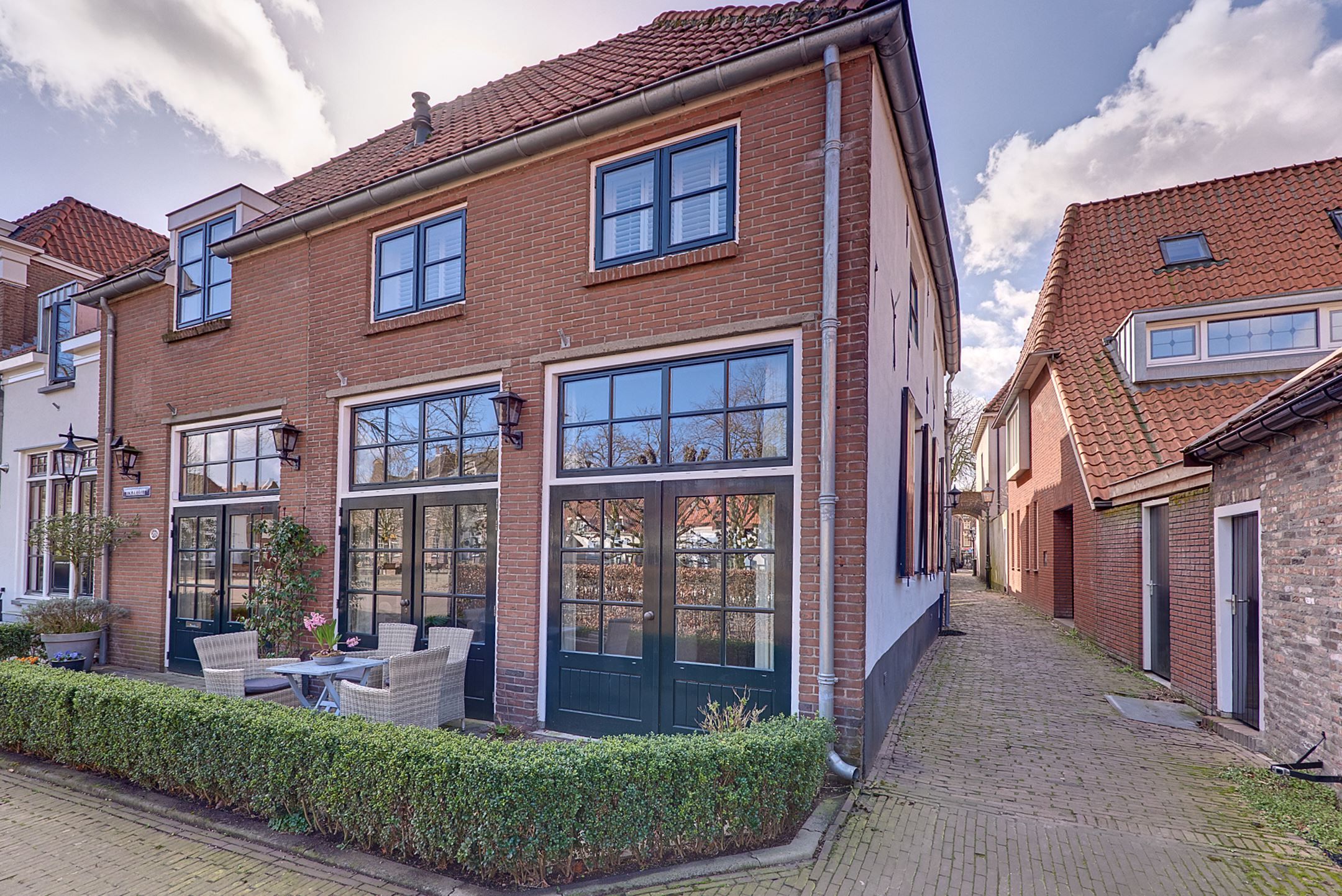 Photo 66 of Grolsteeg 6