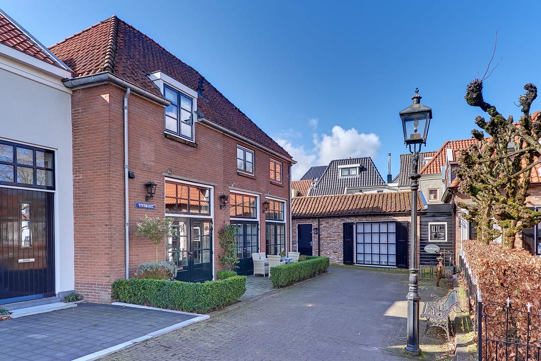 Photo 68 of Grolsteeg 6