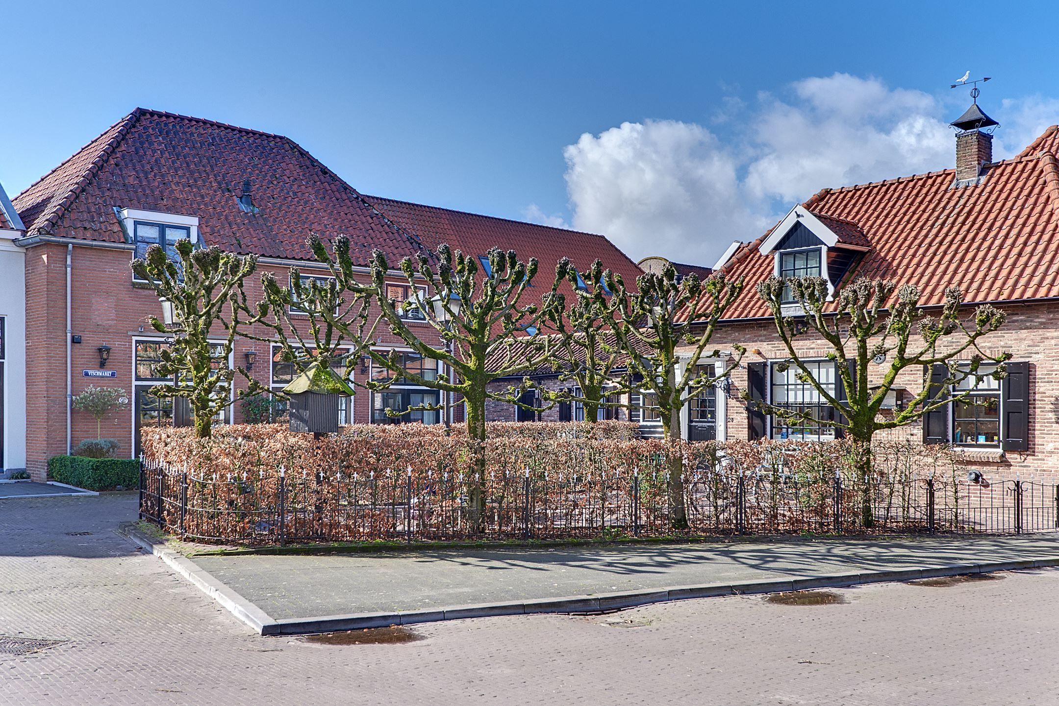 Photo 69 of Grolsteeg 6