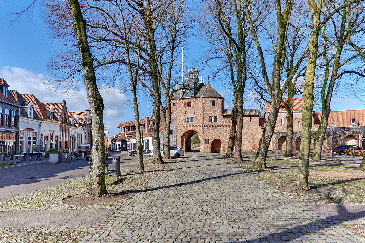 Photo 70 of Grolsteeg 6