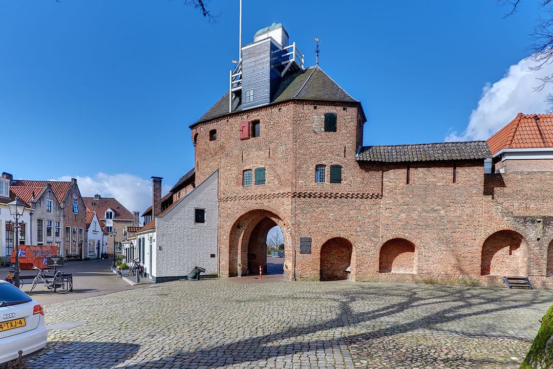 Photo 71 of Grolsteeg 6