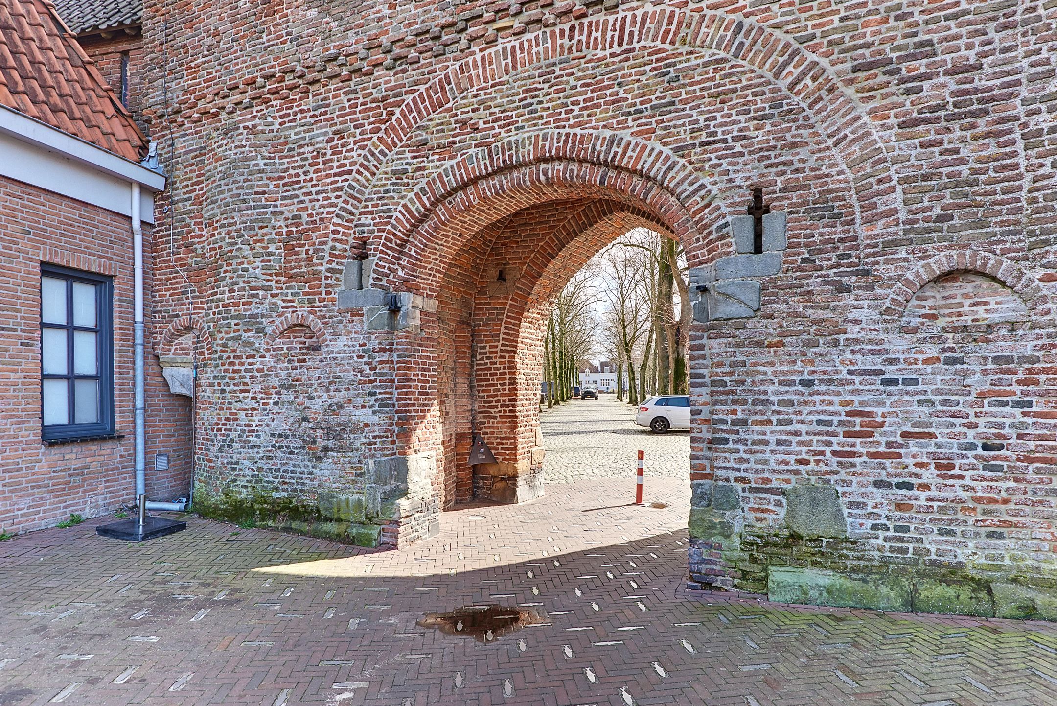 Photo 72 of Grolsteeg 6