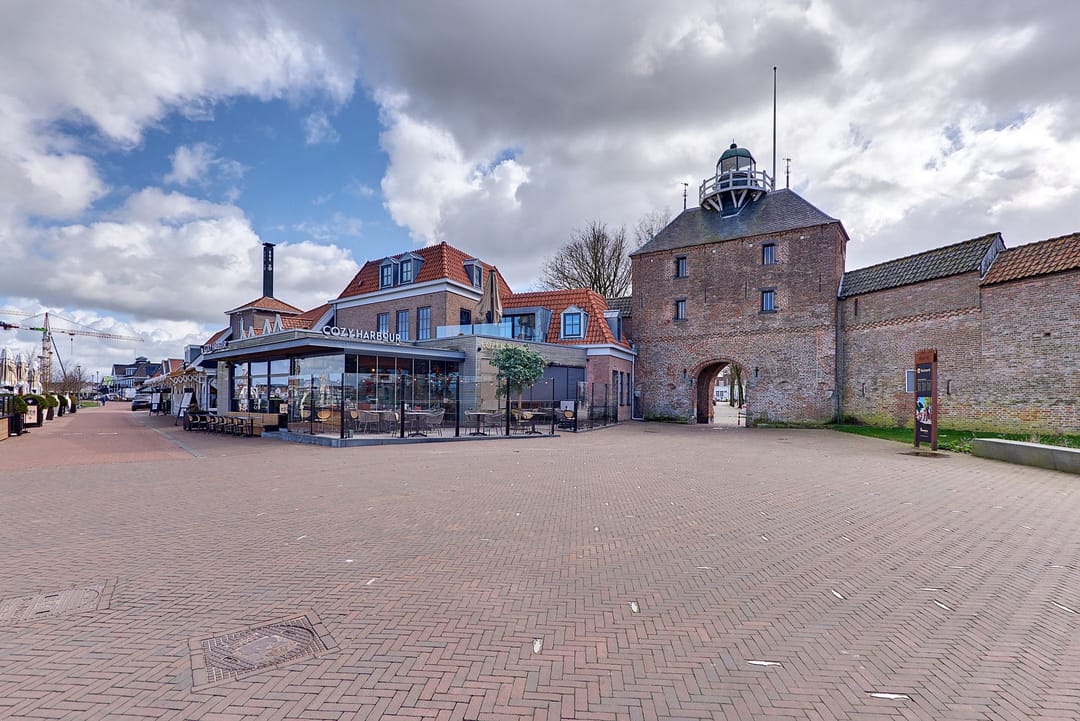 Photo 73 of Grolsteeg 6