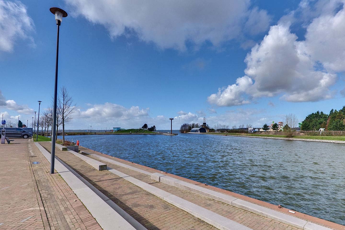 Photo 74 of Grolsteeg 6