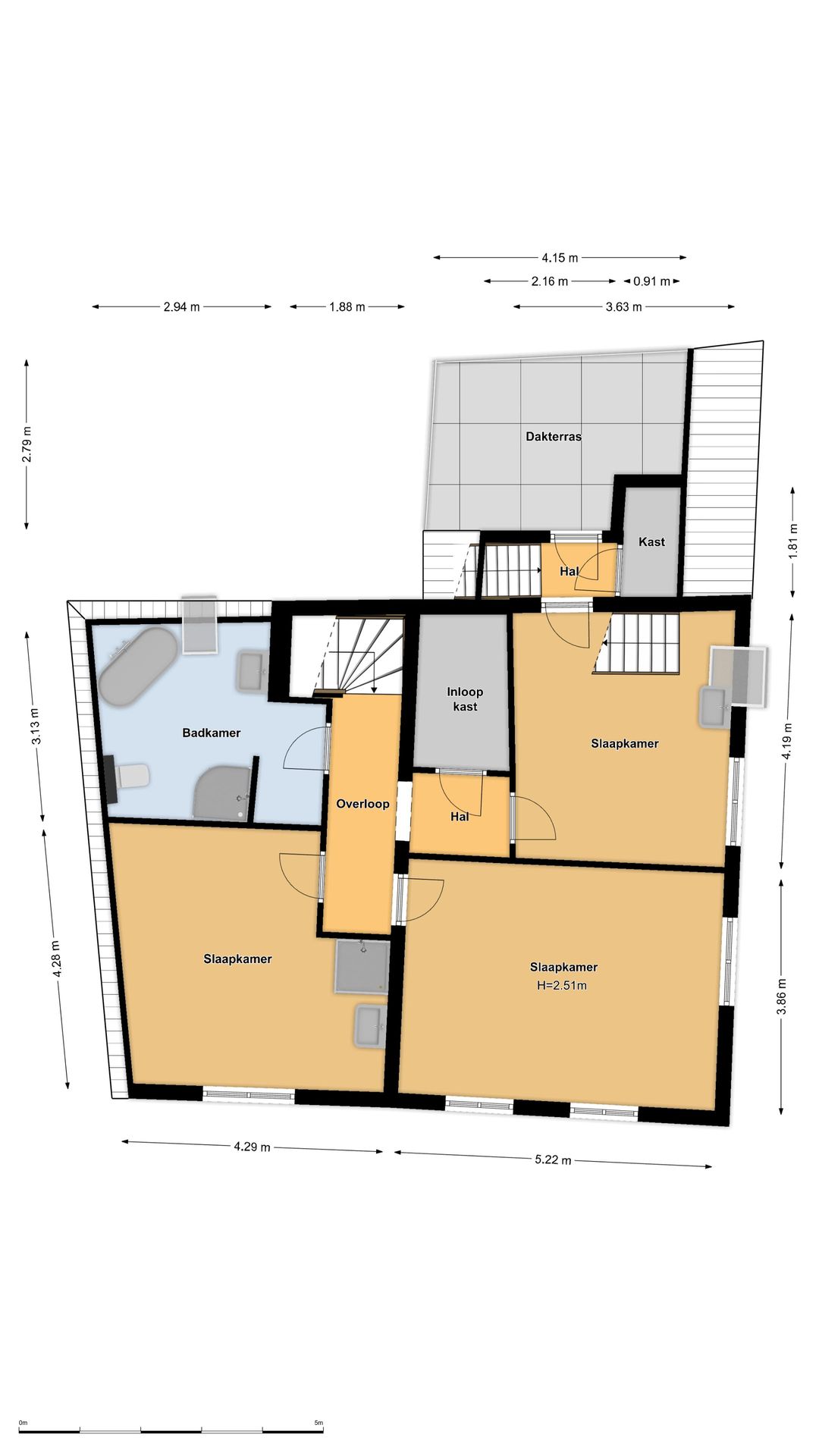 Photo 77 of Grolsteeg 6