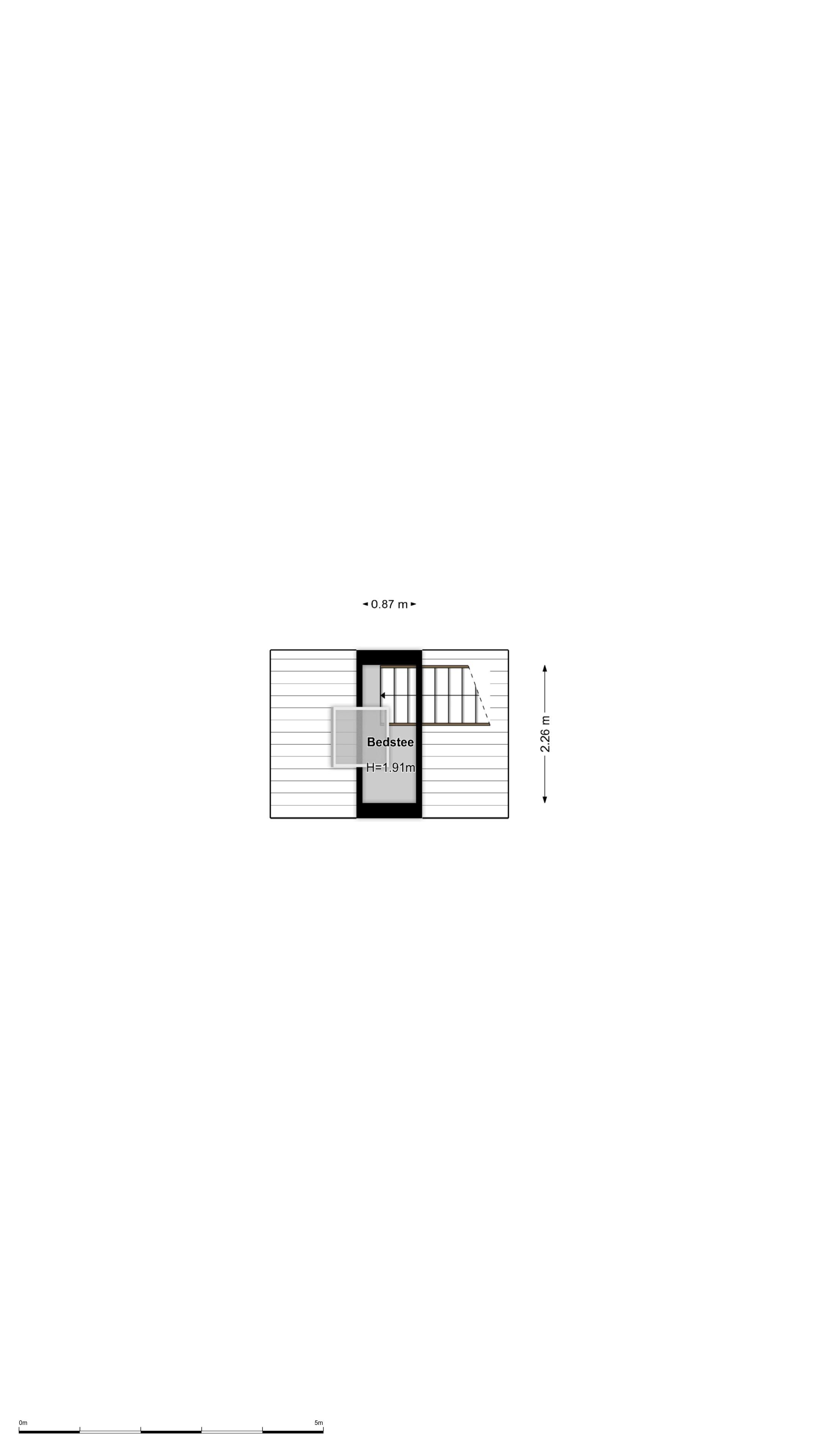 Photo 78 of Grolsteeg 6