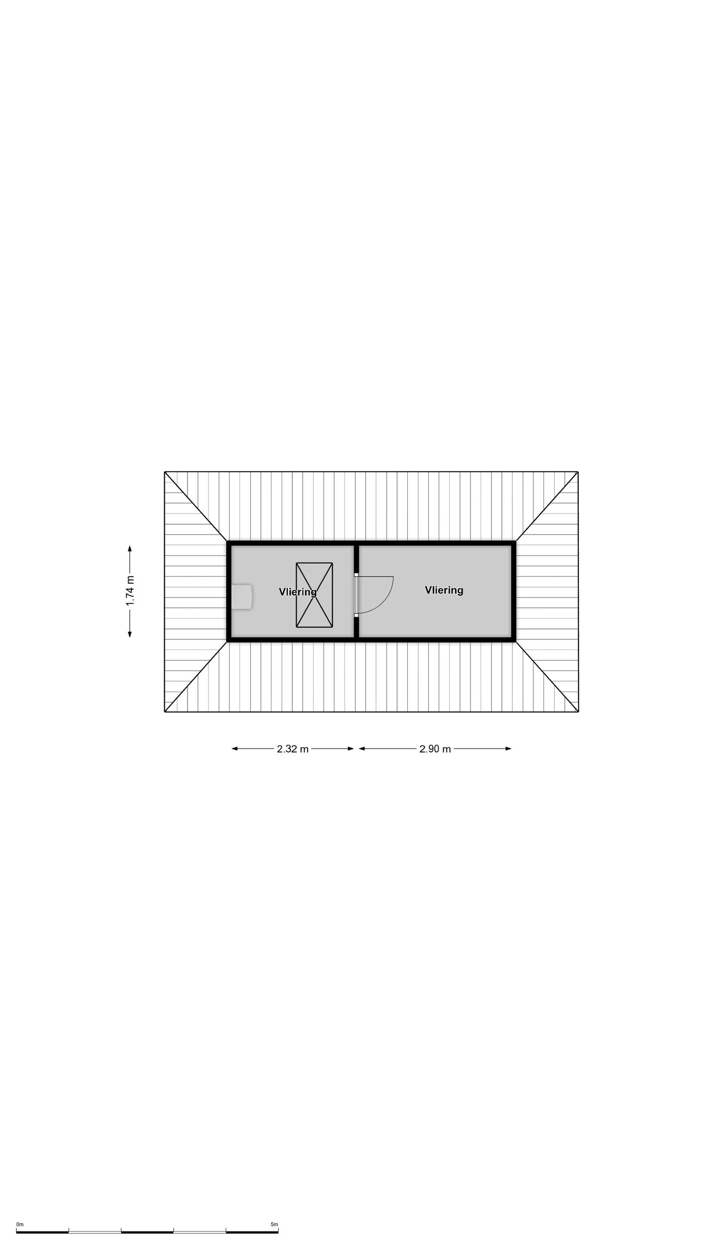 Photo 79 of Grolsteeg 6