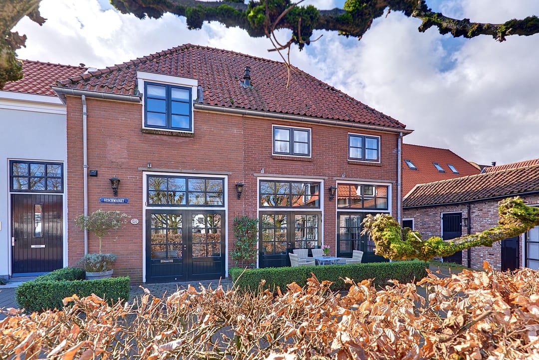 Photo 67 of Grolsteeg 6