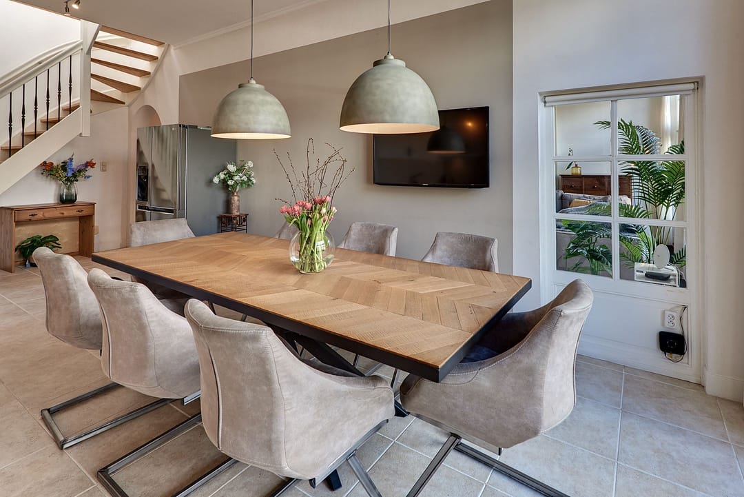 Photo 26 of Grolsteeg 6