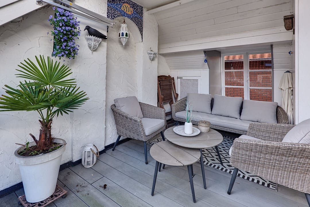 Photo 56 of Grolsteeg 6