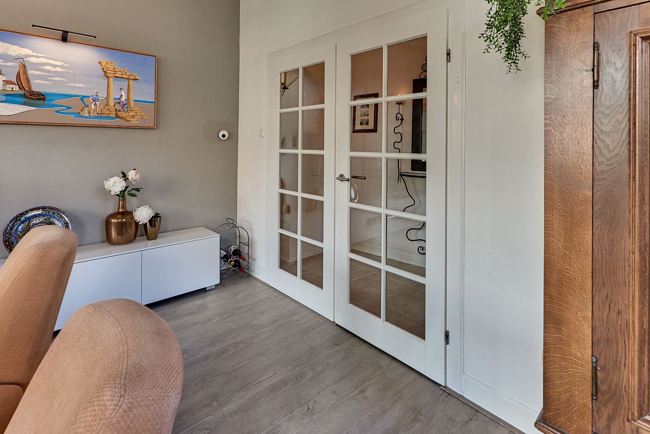 Photo 18 of Grolsteeg 6