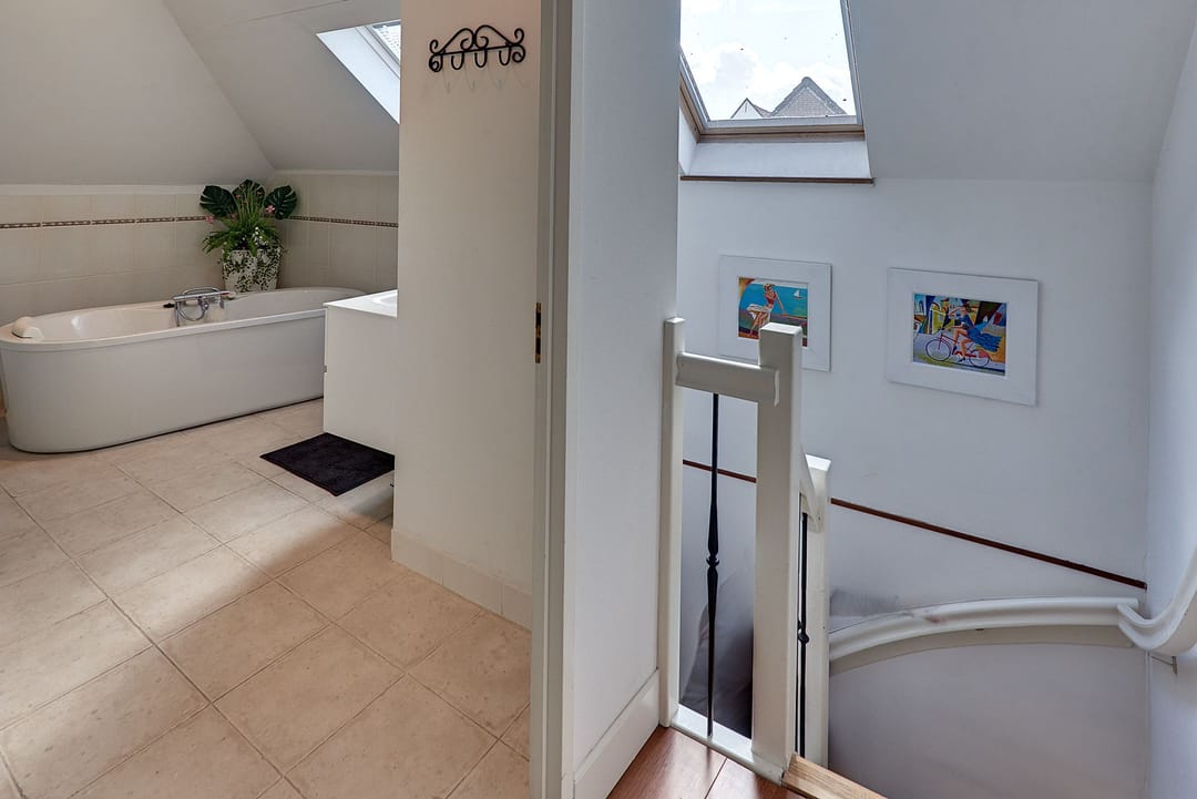 Photo 31 of Grolsteeg 6