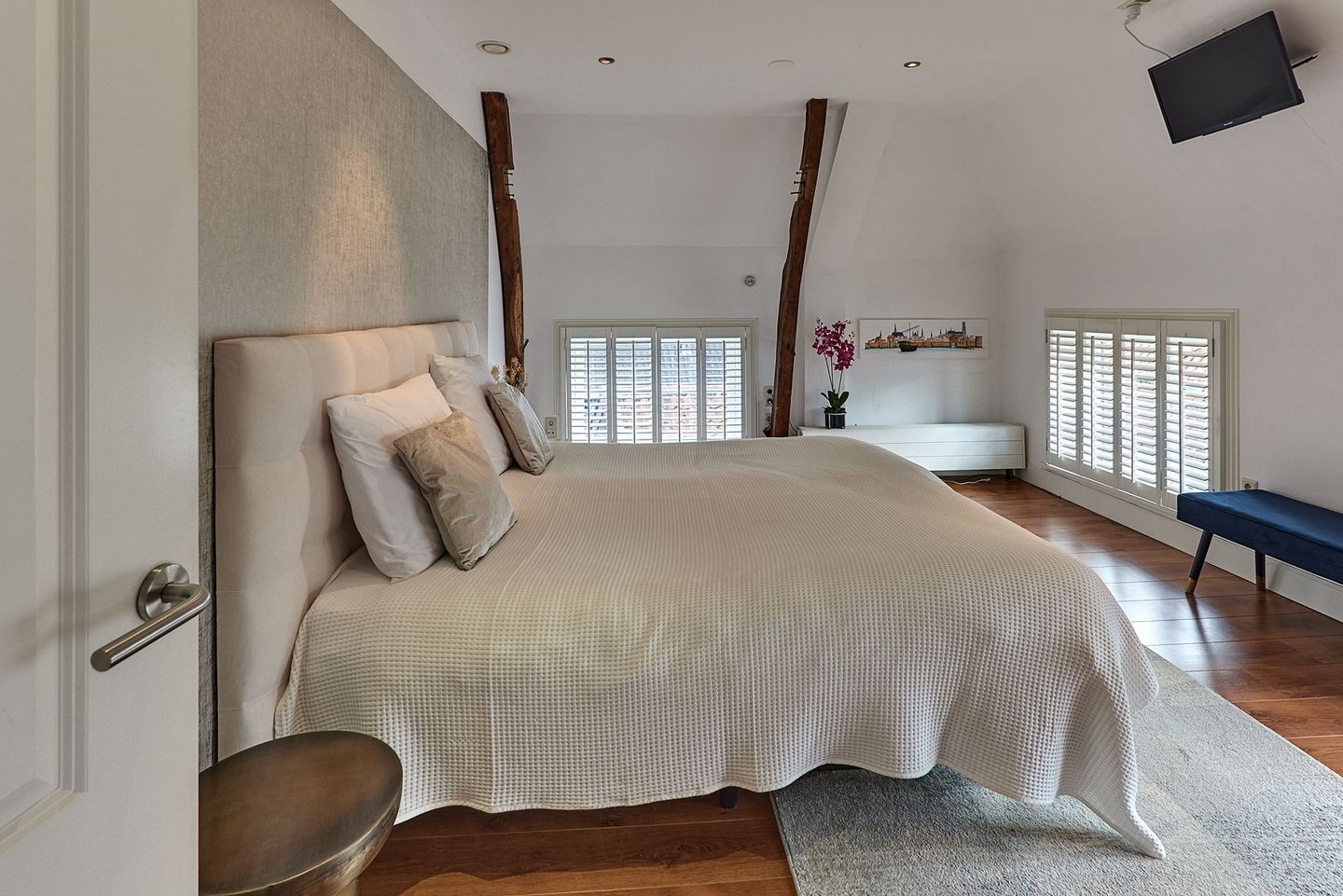 Photo 40 of Grolsteeg 6