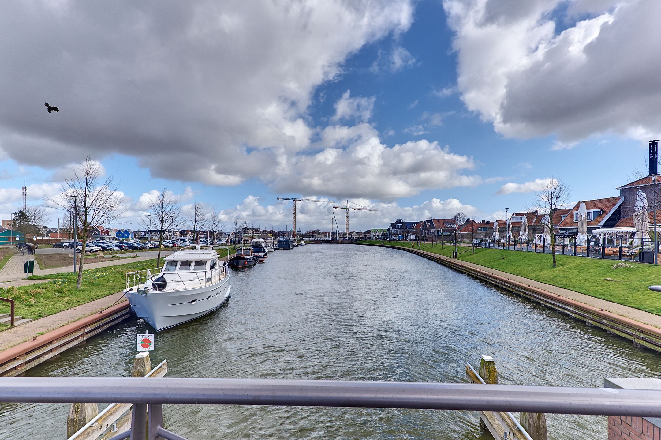 Photo 75 of Grolsteeg 6