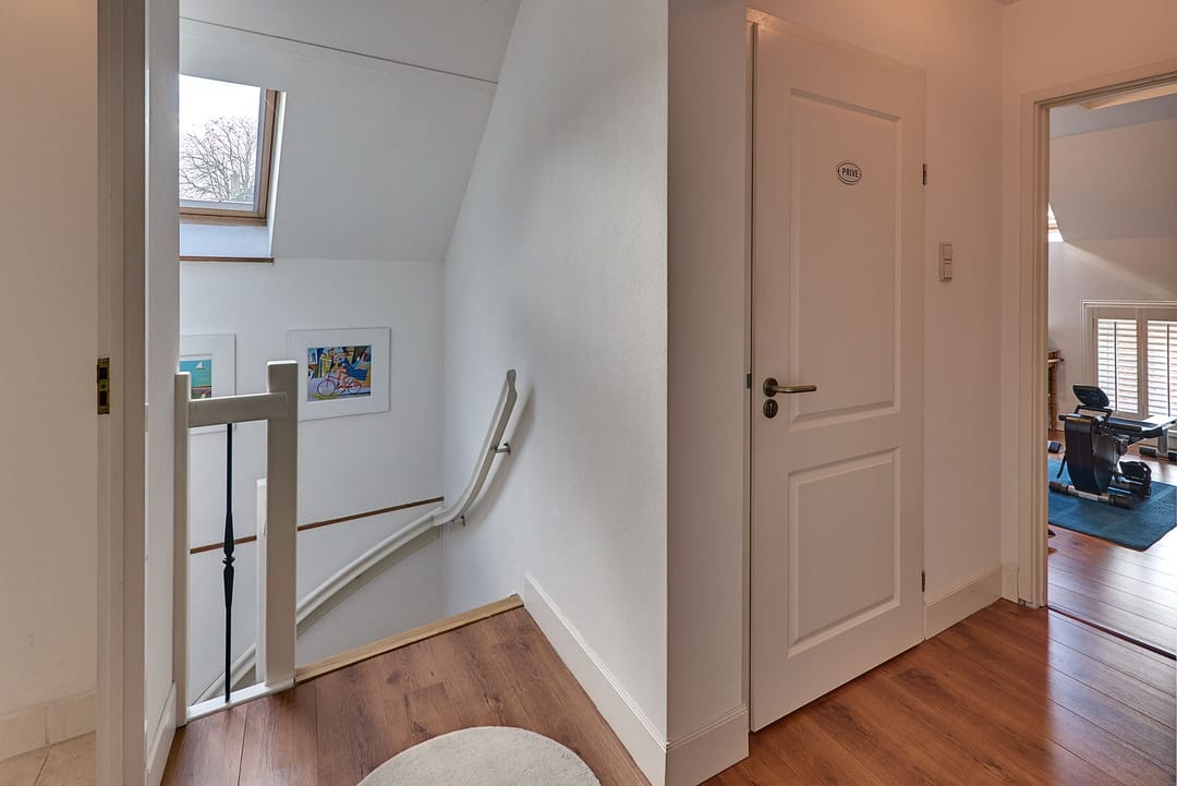 Photo 47 of Grolsteeg 6