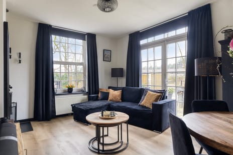 Lage Vuurscheweg 84-A secondary image