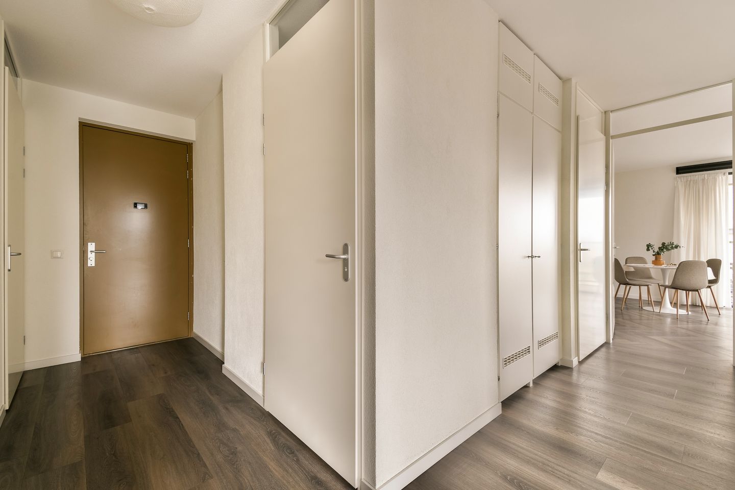 Foto 5 van IJdoornlaan 1489-H