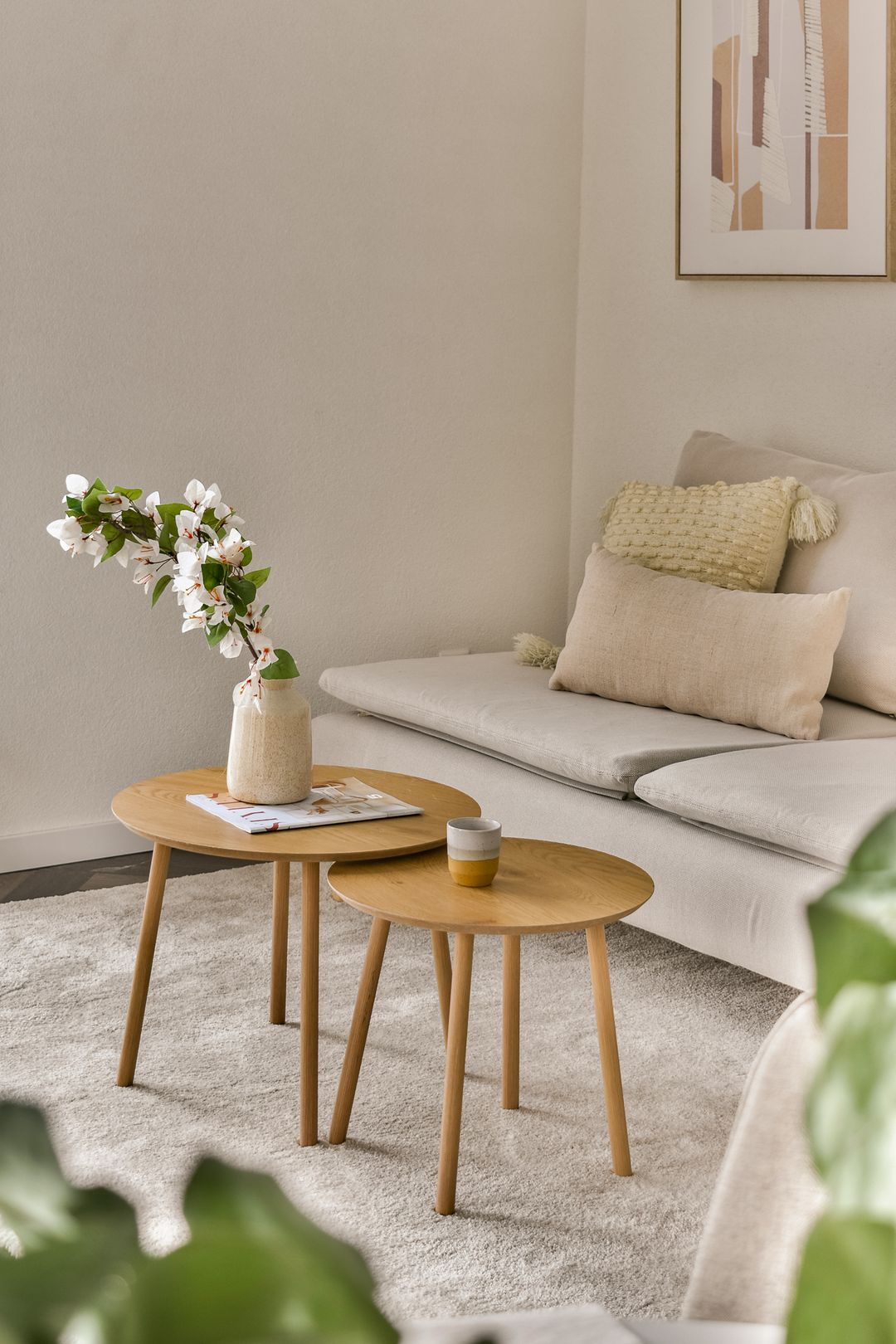 Foto 7 van IJdoornlaan 1489-H