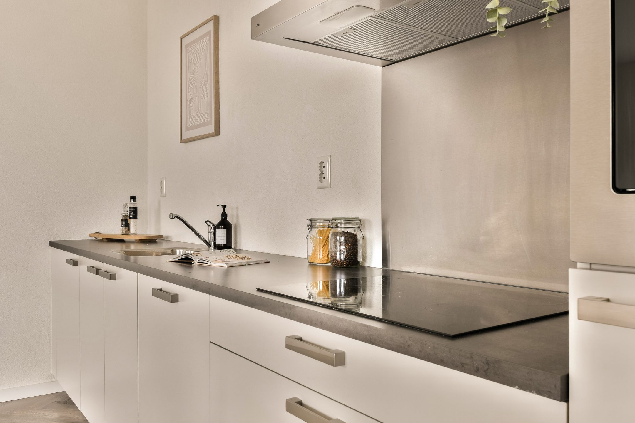 Foto 9 van IJdoornlaan 1489-H