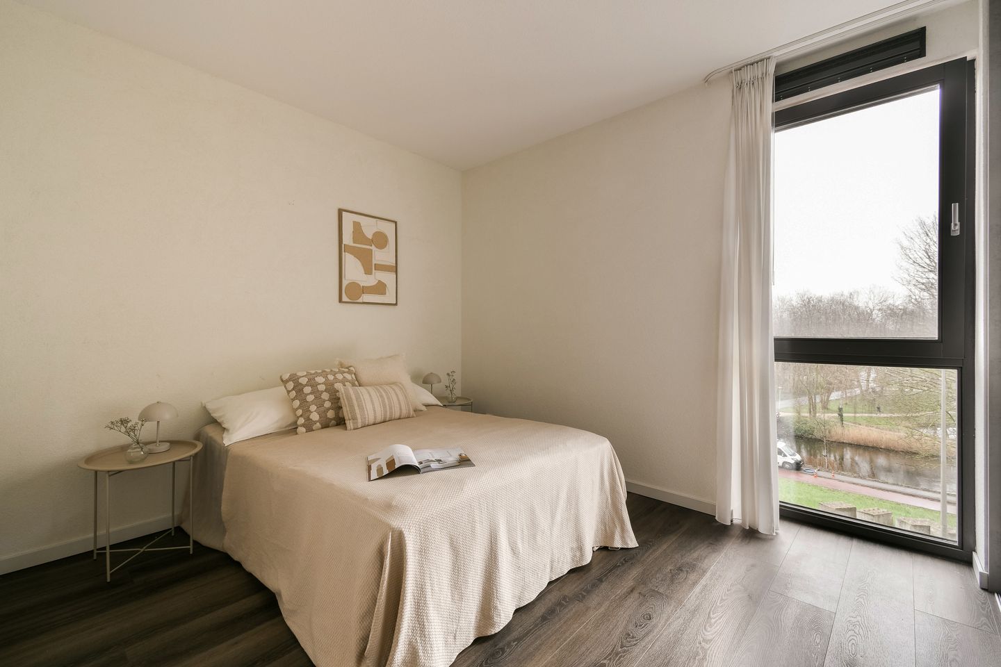 Foto 14 van IJdoornlaan 1489-H