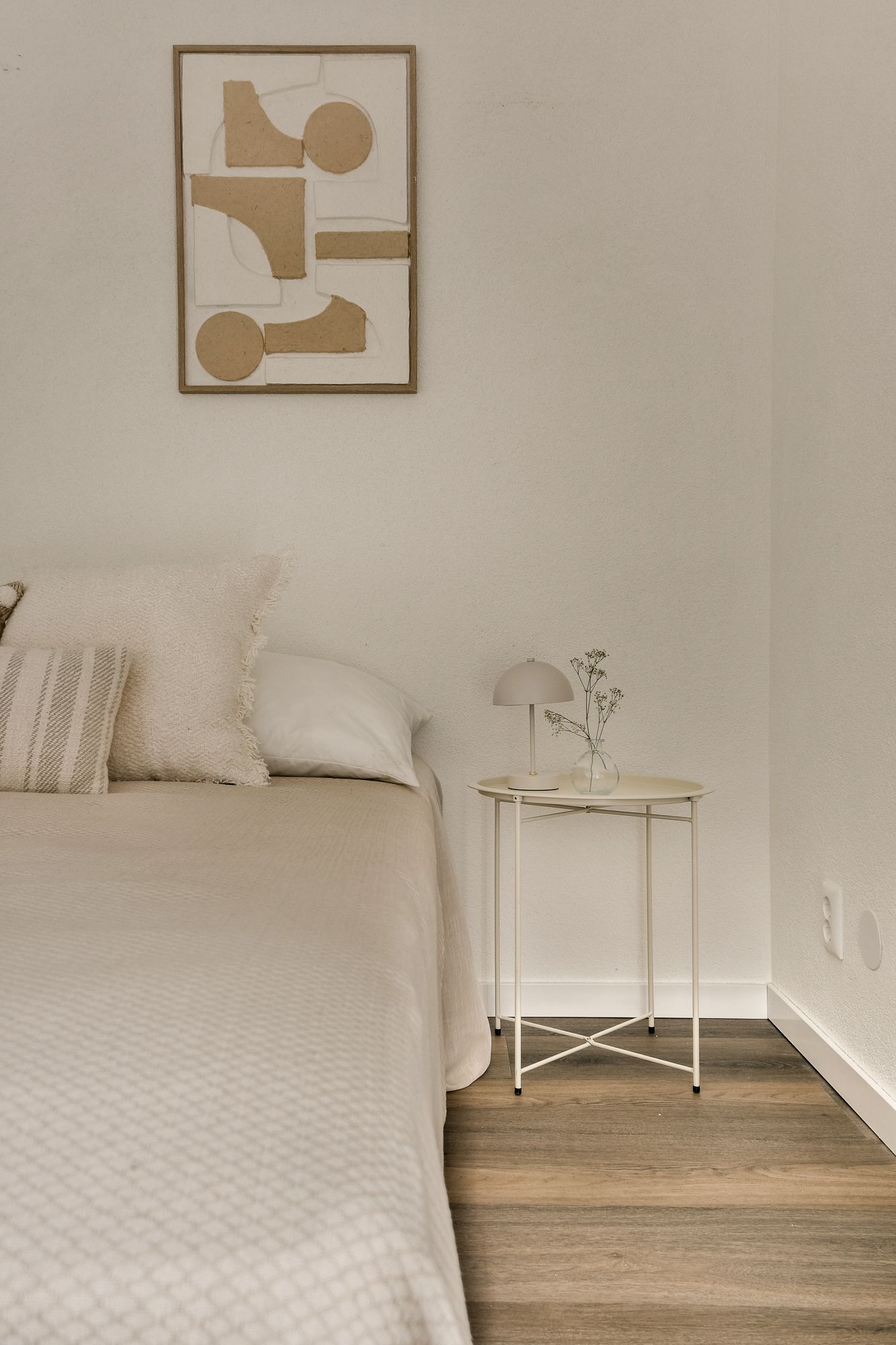 Foto 15 van IJdoornlaan 1489-H